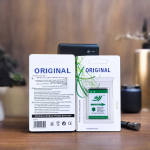 Mobile Battery Manufacturer - OEM BL-5C Long Standby Time