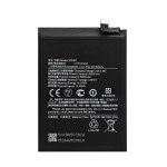 Mobile Battery Factory - OEM BN5C 5000mAh Poco M4 Pro