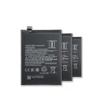 Mobile Battery Factory - OEM HB446589 4100mAh Huawei