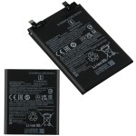 Mobile Battery Factory - OEM 3174mAh iPhone XS Max