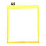 Mobile Battery Supplier - OEM BLP729 5000mAh Realme 5S