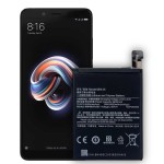 Mobile Battery Factory - OEM BN5M 5000mAh Redmi NOTE12