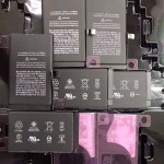 Mobile Battery Supplier - OEM BL-15BI 1500mAh Itel