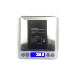 Mobile Battery Manufacturer - OEM Google Pixel 4a Battery