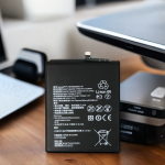 Mobile Battery Supplier - OEM HB356687 Huawei Honor 7