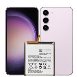 Mobile Battery Manufacturer - OEM EB-BN980 3500mAh Note20