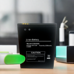 Mobile Battery Manufacturer - OEM Google Pixel 4a Battery