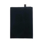Mobile Battery Manufacturer - OEM BN54 5000mAh Redmi Note