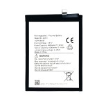 Mobile Battery Supplier - OEM BL-39LX 4000mAh Infinix S5