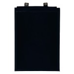 Mobile Battery Manufacturer - OEM BN63 5600mAh RedMi 10