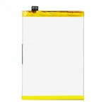 Mobile Battery Factory - OEM BLP819 4310mAh OPPO Reno