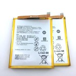 Mobile Battery Manufacturer - OEM 2900mAh Huawei P9 Battery
