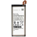 Mobile Battery Supplier - OEM EB-BG985 4500mAh S20 PLUS