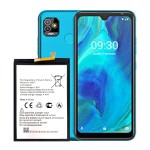 Mobile Battery Factory - OEM BL-38AT 4000mAh Tecno POP