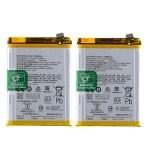 Mobile Battery Supplier - OEM HB366481 3000mAh Huawei P9