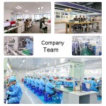 Mobile Battery Supplier - OEM BL-39iX 4000mAh Infinix Note