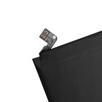 Mobile Battery Factory - OEM BN5C 5000mAh Poco M4 Pro