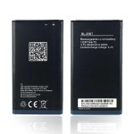Mobile Battery Factory - OEM Tecno Lg Vivo Itel Battery