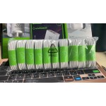 Mobile Battery Manufacturer - OEM 2000mAh Bmobile BL50