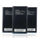 Mobile Battery Factory - OEM Tecno Lg Vivo Itel Battery