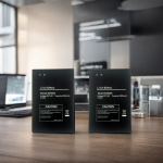 Mobile Battery Manufacturer - OEM Google Pixel 4a Battery