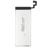 Mobile Battery Factory - OEM EB-BJ805 3500mAh Samsung A6
