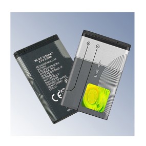 Power Bank Manufacturer - OEM 20W 20000mAh Type C Fast Charging