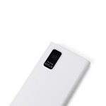 Power Bank Factory - OEM 10000mAh Ultra-Thin Digital Display