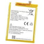 Mobile Battery Manufacturer - OEM BL-36BT 4000mAh Tecno