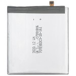 Mobile Battery Supplier - OEM 2691mAh iPhone 8 Plus