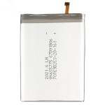 Mobile Battery Factory - OEM EB-BN950 3300mAh Samsung Note8