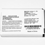 Lipo Battery Factory - OEM 1260110 10000mAh 3.7v