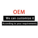 Mobile Battery Supplier - OEM Desay iPhone 7 7plus Battery