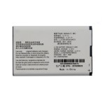 Lipo Battery Factory - OEM 1260110 10000mAh 3.7v
