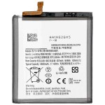 Mobile Battery Supplier - OEM EB-BN965 4000mAh Samsung Note9