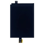 Mobile Battery Supplier - OEM Huawei P9 P10 P20 Battery