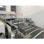 Mobile Battery Manufacturer - OEM HQ-61N 4000mAh SAM M01