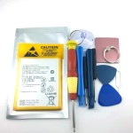 Mobile Battery Factory - OEM 2000mAh Bmobile BL50 Pro