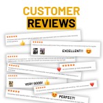 Power Bank Supplier - OEM 20000mAh Super Mini Pocket Charger