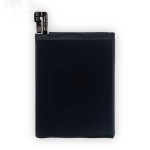 Mobile Battery Factory - OEM BN5M 5000mAh Redmi NOTE12