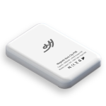 Solar Power Station Factory - OEM All-in-One Portable Generator