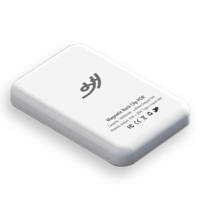 Solar Power Station Factory - OEM All-in-One Portable Generator