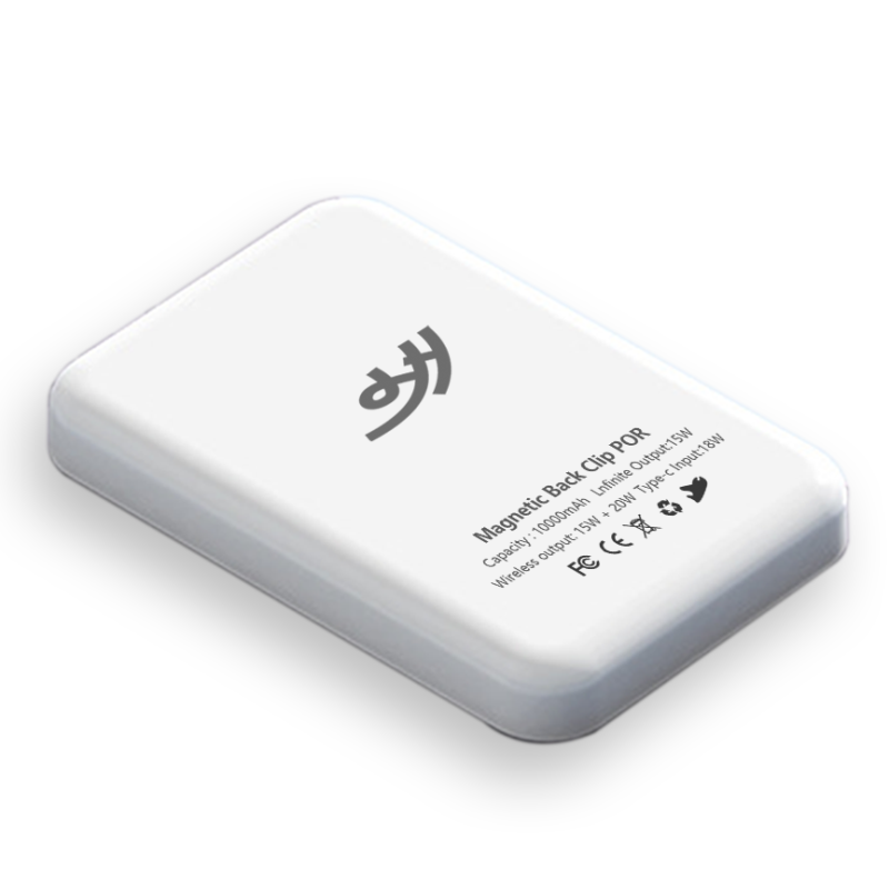 Solar Power Station Factory - OEM All-in-One Portable Generator