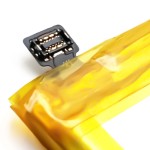 Mobile Battery Supplier - OEM BL-58CX 6000mAh Infinix