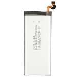 Mobile Battery Supplier - OEM EB-BN770 4500mAh Note10