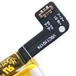 Mobile Battery Supplier - OEM BLP765 4025mAh OPPO Reno