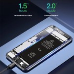 Mobile Battery Supplier - OEM iPhone 11 Smart Phone