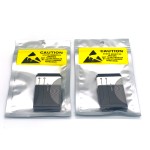 Mobile Battery Factory - OEM BL-5C Nokia 1100-6230 Battery