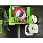 Mobile Battery Manufacturer - OEM 2000mAh Bmobile BL50