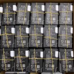 Mobile Battery Supplier - OEM BL-5C 800mAh Nokia 105 Battery